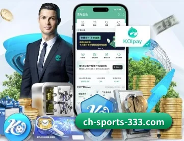 333体育 APP 深度功能