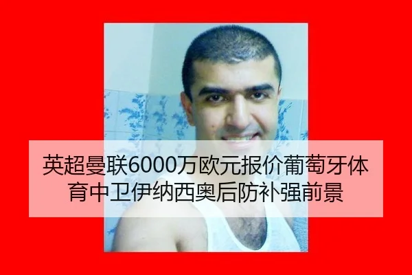 ying-chao-man-lian-wan-ou-yuan-bao-jia-pu-tao-ya-ti-yu-zhong-wei-yi-na-xi-ao-hou-fang-bu-qiang-qian-jing-3-226.jpg