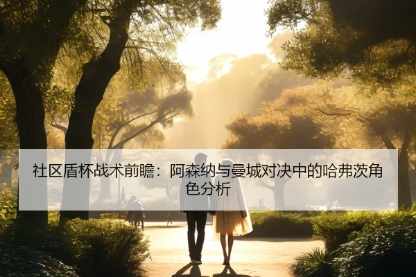 she-qu-dun-bei-zhan-shu-qian-zhan-a-sen-na-yu-man-cheng-dui-jue-zhong-de-ha-fu-ci-jue-se-fen-xi-3-514.jpg