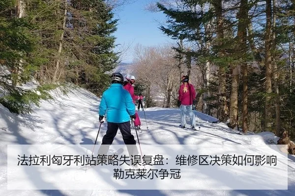 fa-la-li-xiong-ya-li-zhan-ce-lve-shi-wu-fu-pan-wei-xiu-qu-jue-ce-ru-he-ying-xiang-lei-ke-lai-er-zheng-guan-3-679.jpg